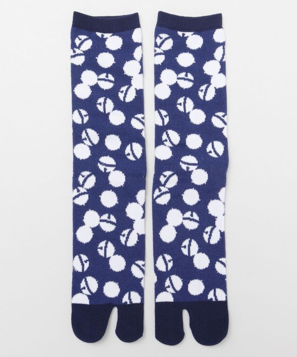 TABI Socken 25-28cm - SUZU