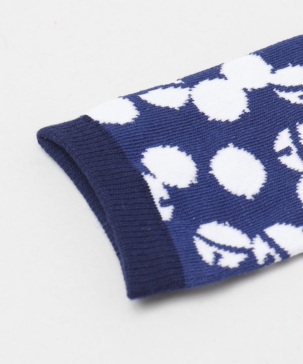 TABI Socks 25-28cm - SUZU