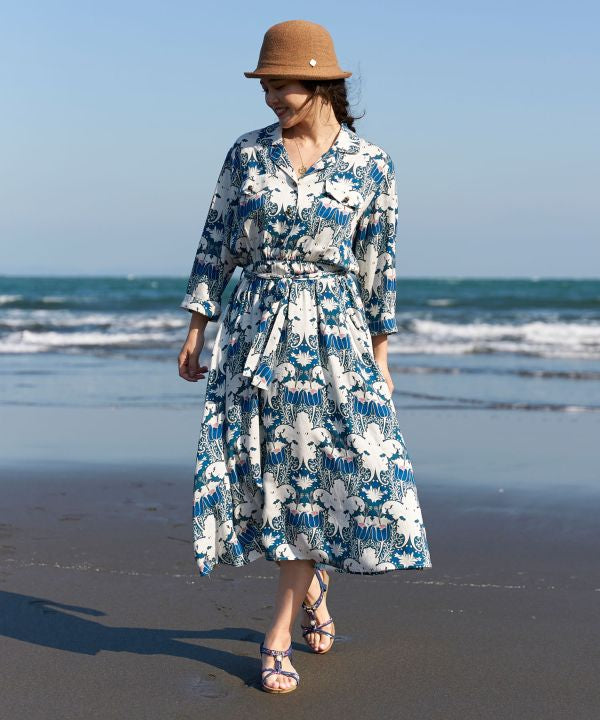 Italian Strap Sandals