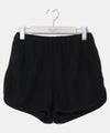 SURF＆Palms Easy Dry Shorts