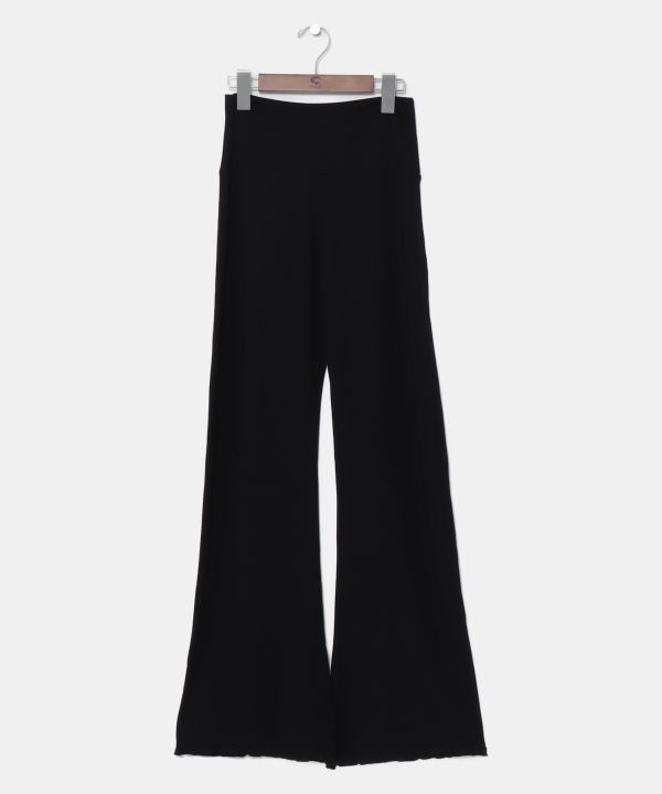 Yogi Relax Pants - M Pants & Shorts by AMINA - Ametsuchi