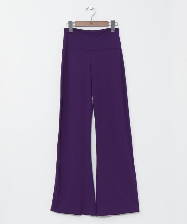 Yogi Relax Pants - M Pants & Shorts by AMINA - Ametsuchi