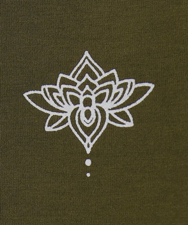 Yogi Relax Pants - S