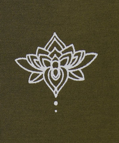 Yogi Relax Pants - S