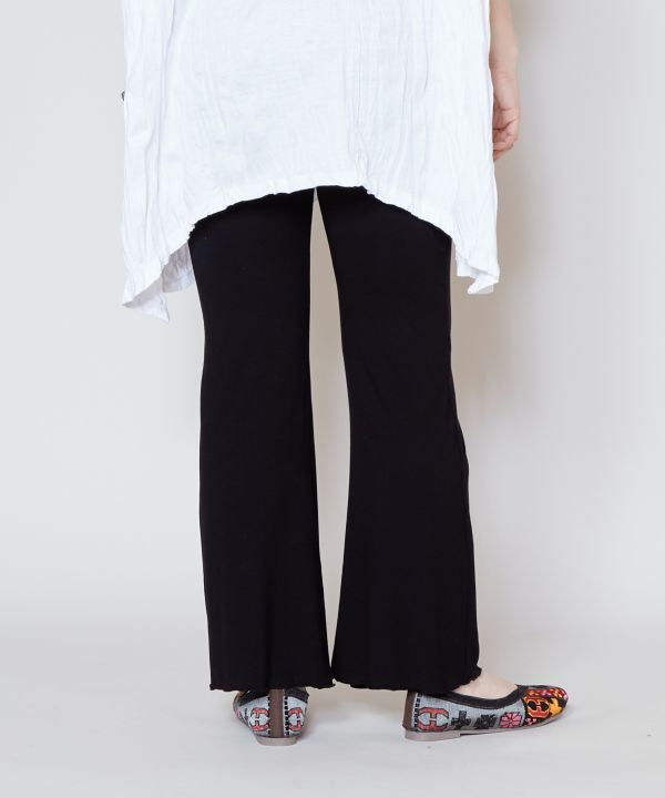 Yogi Relax Pants - S