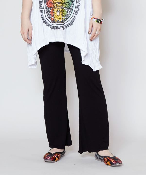 Yogi Relax Pants - S