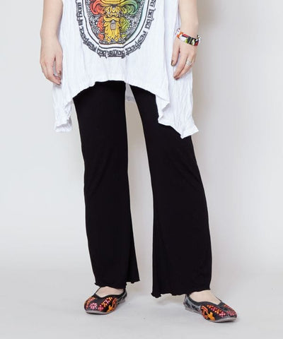 Yogi Relax Pants - S