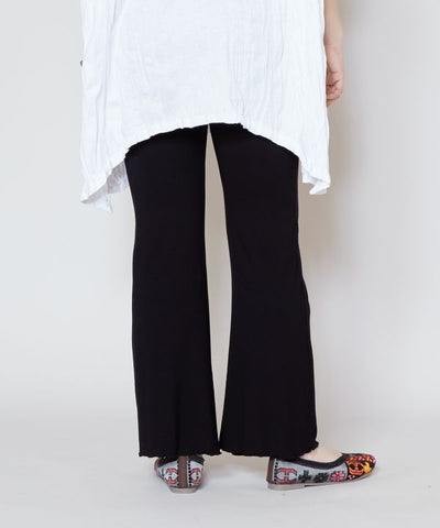 Yogi Relax Pants - S