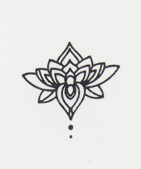 Yogi Relax Pants - S