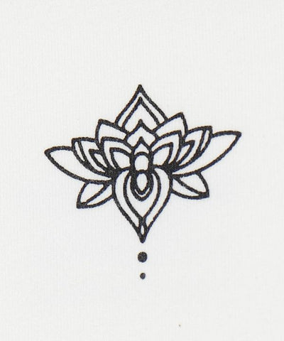 Yogi Relax Pants - S