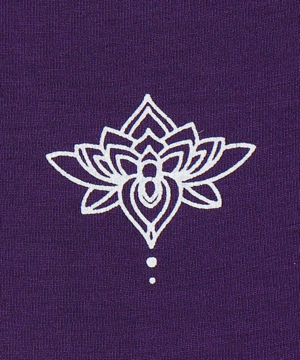 Yogi Relax Pants - S