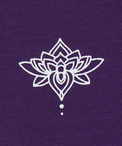 Yogi Relax Pants - S