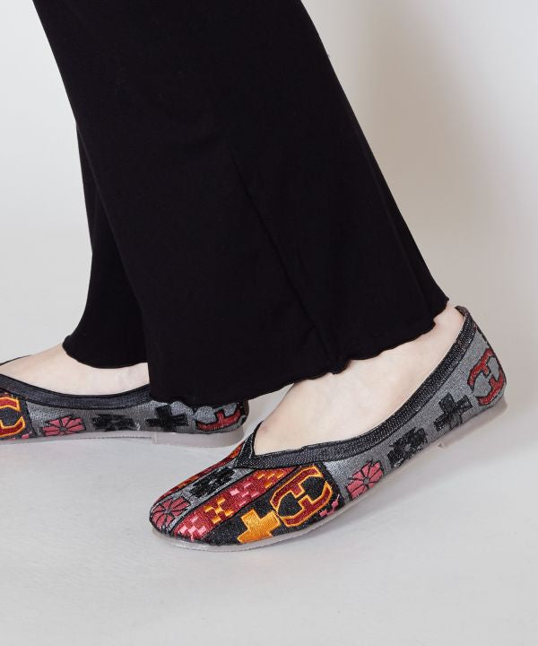 Yogi Relax Pants - S