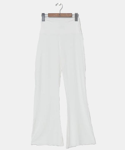 Yogi Relax Pants - S