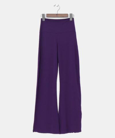 Yogi Relax Pants - S