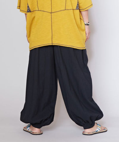 Easy Drape Men's Pants