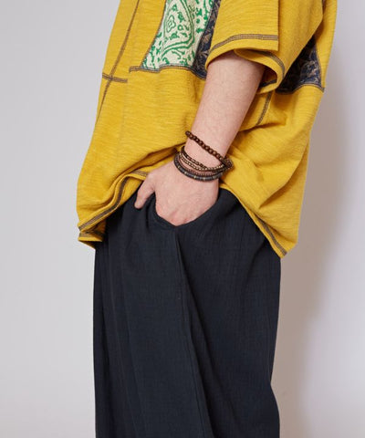 Easy Drape Men's Pants