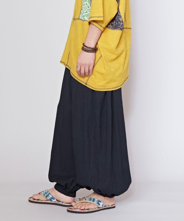 Easy Drape Men's Pants