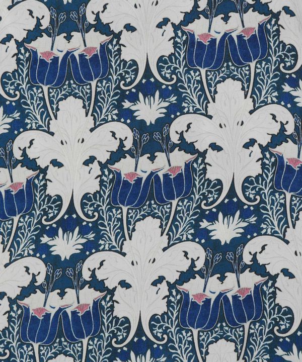 Vintage European Like Dress