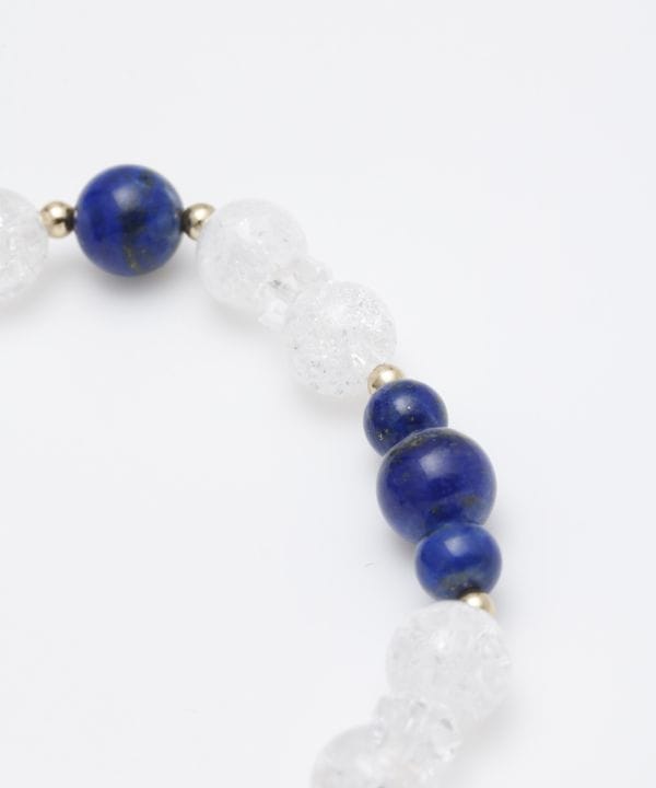 Japanese Mythology Bracelet - 猿田毘古神