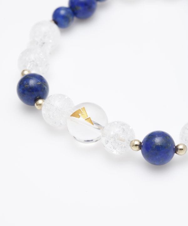 Japanese Mythology Bracelet - 猿田毘古神