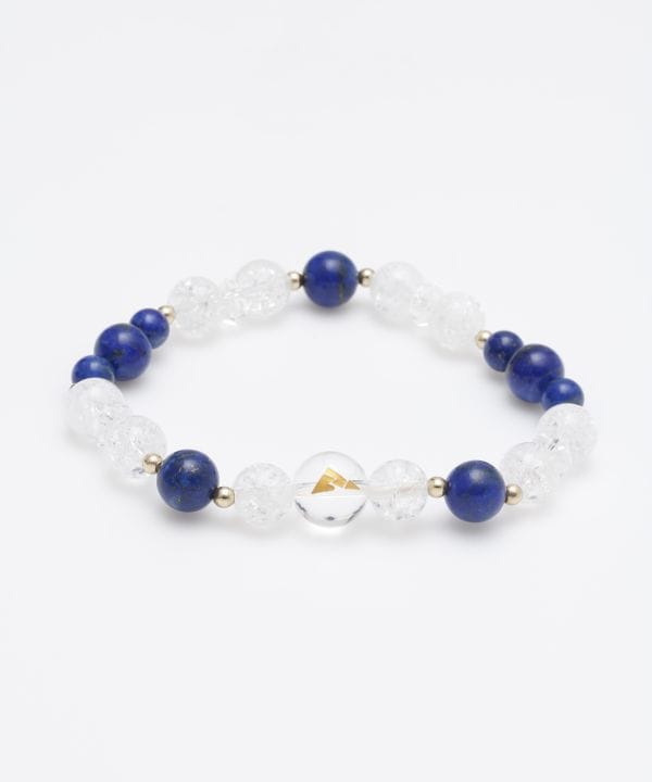 Japanese Mythology Bracelet - 猿田毘古神