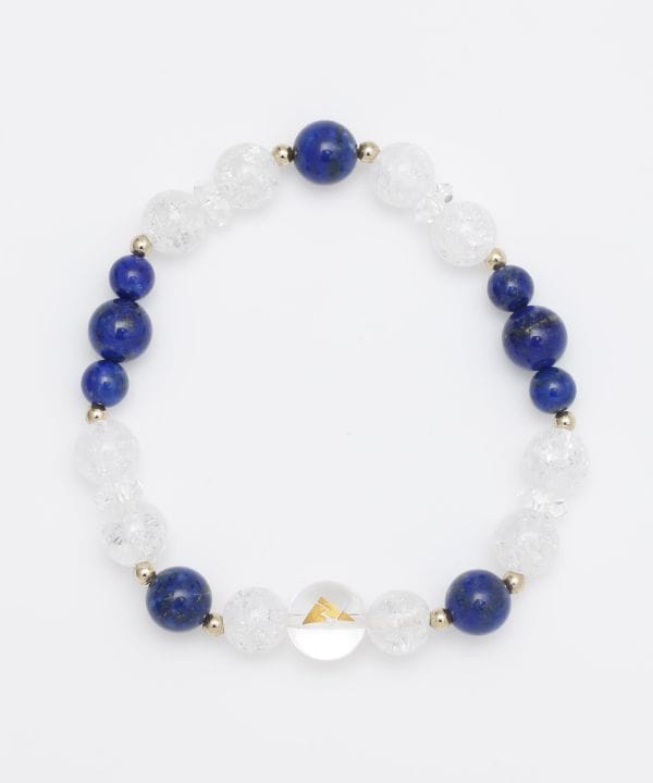 Japanese Mythology Bracelet - 猿田毘古神