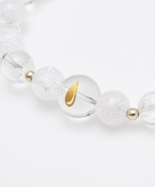 Japanese Mythology Bracelet - 瀬織津姫