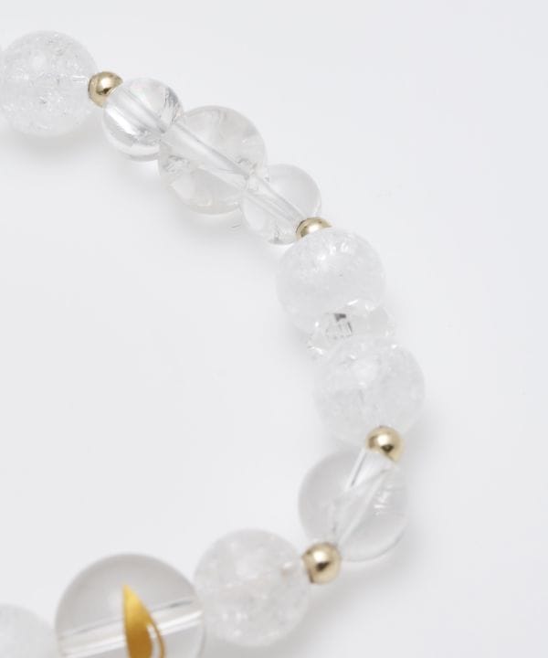 Japanese Mythology Bracelet - 瀬織津姫