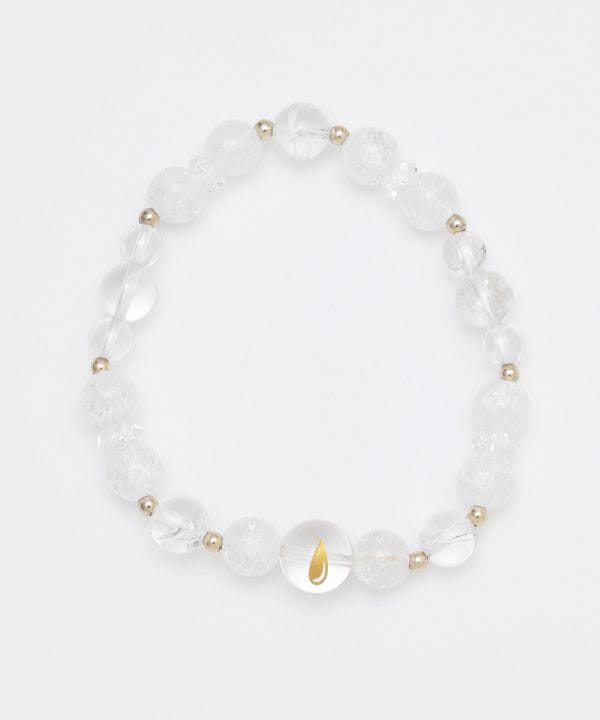 Japanese Mythology Bracelet - 瀬織津姫