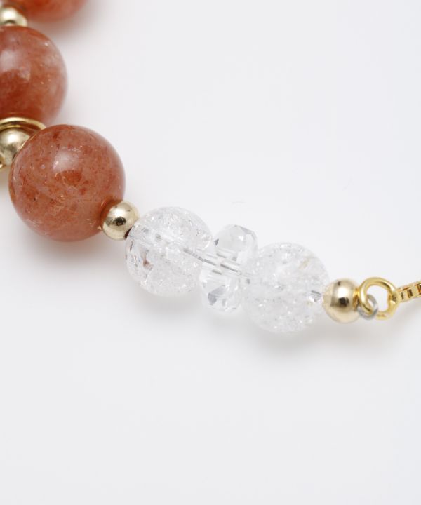 Japanese Mythology Bracelet - 天照大御神 Bangles & Bracelets by 岩座 - Ametsuchi