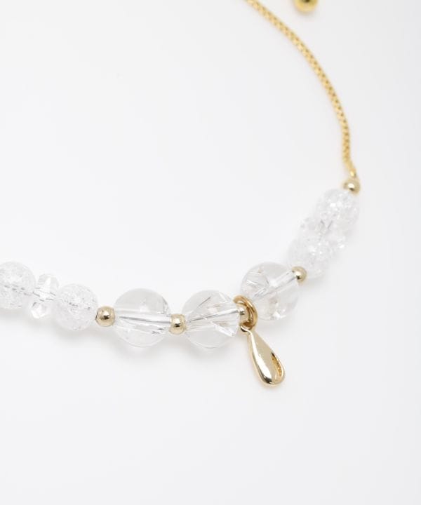 Japanese Mythology Bracelet - 瀬織津姫