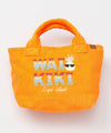 Hawaiian Icon Handbag