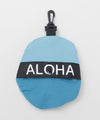 Aloha Packable Hat