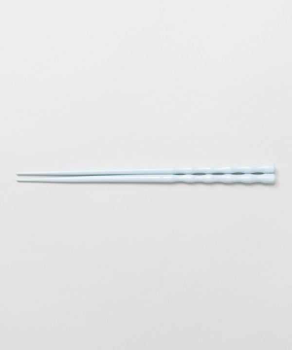 WAKASA NURI Tama-Bori Chopsticks