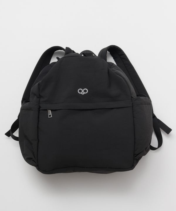 OMAMORI Backpack
