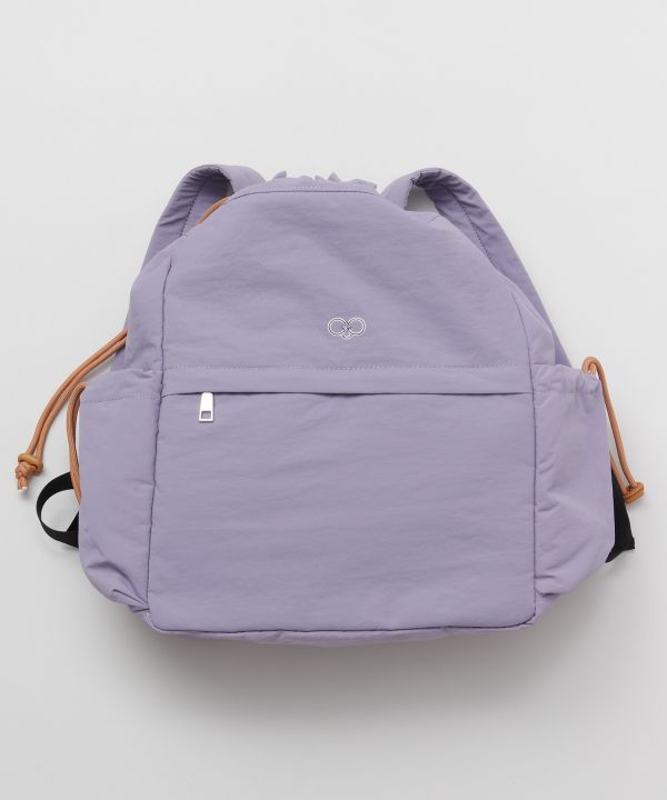 OMAMORI Backpack
