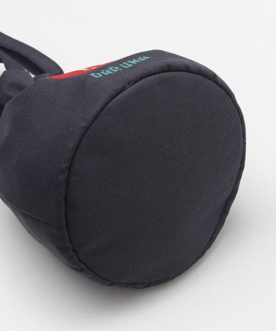 KOUSA NUI Drawstring Shoulder Bag