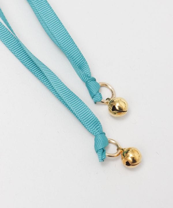 KOUSA NUI Drawstring Shoulder Bag