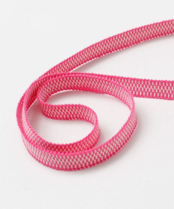 HOKUSAI MOYOU TENUGUI BAG