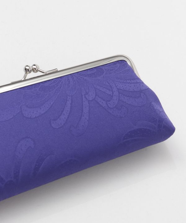 SUKASHI-BANA GAMAGUCHI Specs Case