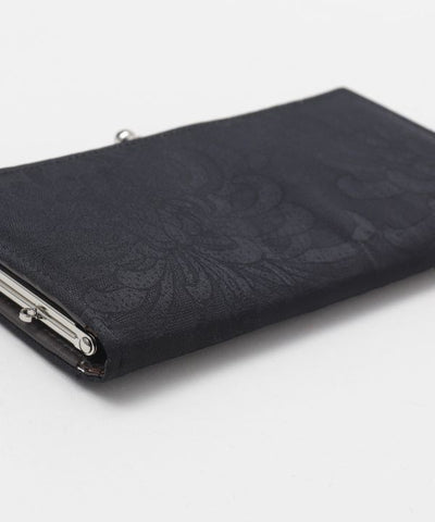 SUKASHI-BANA Wallet