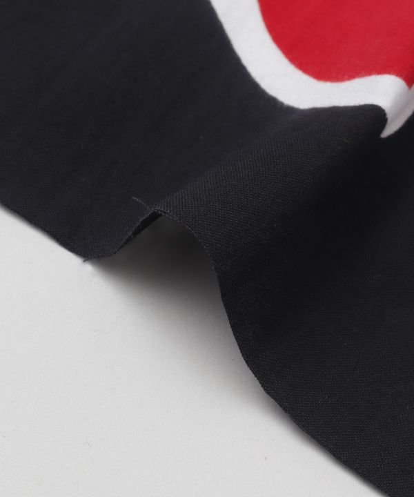 TENUGUI Towel - FUKUNEKO