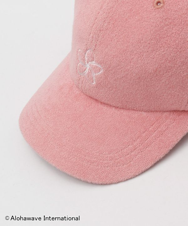 Tutup Tiang ALOHA MAPUA Ametsuchi