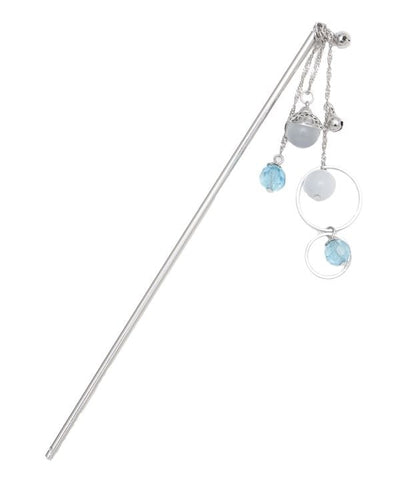 SHIPPO Firefly KANZASHI