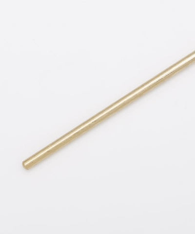 SHIPPO Firefly KANZASHI