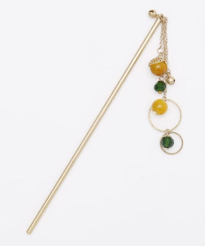 SHIPPO Firefly KANZASHI