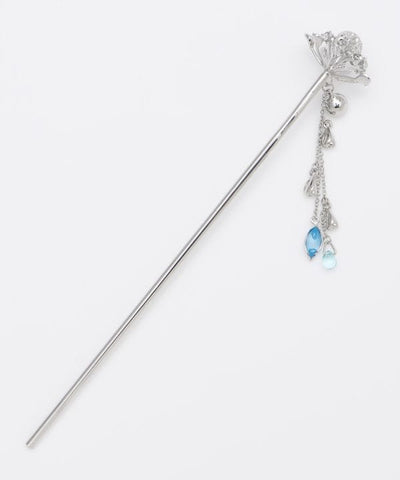 PENPEN GUSA KANZASHI Hairpin