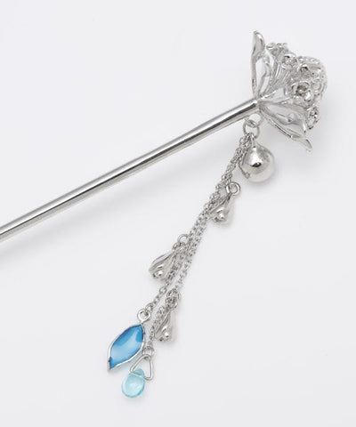 PENPEN GUSA KANZASHI Hairpin