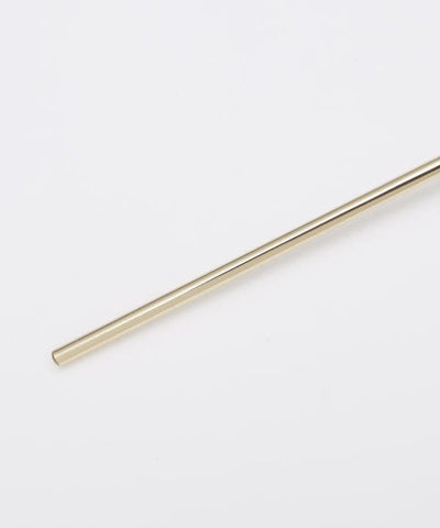 PENPEN GUSA KANZASHI Hairpin